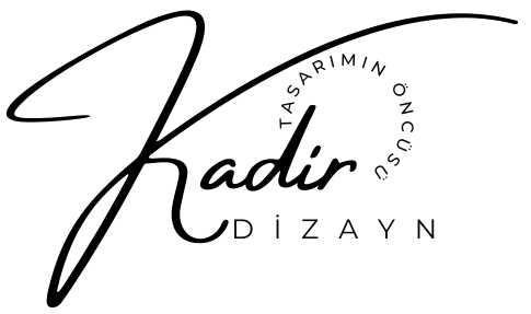 Kadir Dizayn